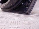 Дверь задняя правая BMW 5-series (E39) 41 52 8 266 722