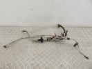 Трубка кондиционера BMW 5-series (E39) 64 53 8 379 720