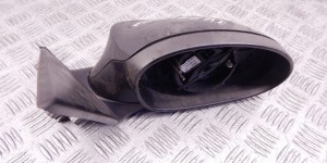 Зеркало наружное правое BMW 1-series (E87) 51 16 7 189 850 Зеркало наружное правое BMW 1-series (E87) 51 16 7 189 850