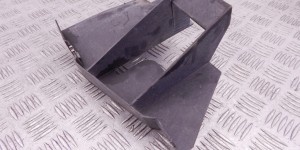 Пластик моторного отсека BMW X3-series (E83) 51 71 3 404 140