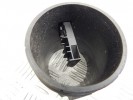 Расходомер воздуха BMW 3-series (E90/91/92) 13 62 8 506 409
