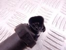 Катушка зажигания BMW 3-series (E90/91/92) 12 13 8 647 689