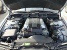 Кассета радиаторов BMW 7-series (E38)