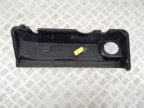 Декоративная крышка двигателя BMW 3-series (E46) 11 12 7 504 889