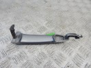 Ручка наружная передняя правая BMW X5-series (E70) 51 21 7 207 540