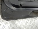 Борт откидной BMW X5-series (E53) 41 62 7 130 827