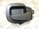 Ручка внутренняя передняя правая BMW 3-series (E36) 51 21 1 960 808