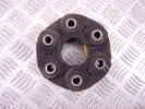 Муфта кардана LAND-ROVER RANGE ROVER(2002-2005) TIJ000011