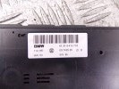 Блок кнопок BMW X3-series (E83) 3415716