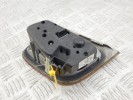 Фонарь крышки багажника правый BMW 3-series (E46) 63 21 6 907 946