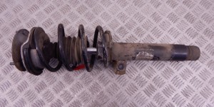 Стойка передняя левая BMW X1-series (E84) 31 31 6 851 339