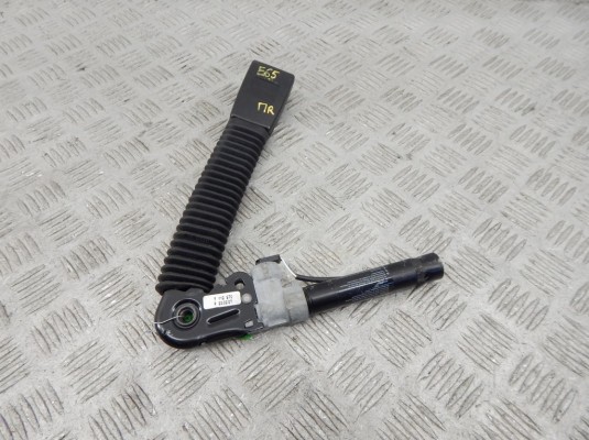 Пиропатрон BMW 7-series (E65/66) 72 11 9 112 570