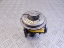 Клапан EGR BMW X5-series (E53) 11 71 7 785 452