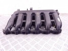 Коллектор впускной BMW 5-series (E60/61) 11 61 7 789 247