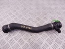 Патрубок радиатора BMW 3-series (E46) 17 12 7 516 416