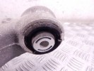 Рычаг задний левый BMW 5-series (F10/11) 33 32 6 780 071