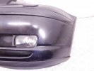 Бампер передний TOYOTA AVENSIS  ( 2003-2008 ) 5211905160