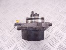 Насос вакуумный BMW X5-series (E70) 11 66 7 791 232