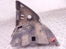 Защита арок передняя правая (подкрылок) BMW 3-series (E46) 51 71 8 268 374