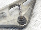 Рычаг передний правый BMW 3-series (E46) 31 12 2 343 352