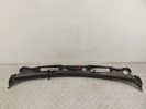 Дождевик BMW 3-series (E90/91/92) 51 71 4 362 484