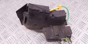 Замок двери передней правой BMW 5-series (E39) 51 21 8 235 104