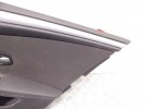 Обшивка двери задней правой (дверная карта) BMW 5-series (E60/61) 51 42 6 984 364