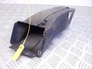 Воздуховод тормозной правый BMW 5-series (E39) 51 11 8 174 844