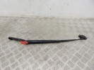 Щеткодержатель (поводок стеклоочистителя, дворник) BMW 3-series (E46) 61 61 7 007 128