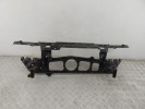 Передняя панель крепления облицовки (телевизор) BMW 5-series (E39) 51 71 8 159 610