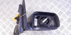 Зеркало наружное правое BMW 3-series (E46) 51 16 8 245 128