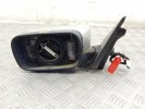 Зеркало наружное левое BMW 3-series (E46) 51 16 7 011 937
