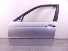 Дверь передняя левая BMW 3-series (E46) 41 51 7 034 151