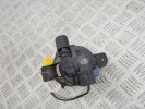 Фара противотуманная правая BMW X5-series (E70) 63 17 6 924 656