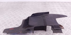 Воздуховод тормозной левый BMW 5-series (E39) 51 71 8 159 421