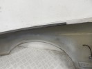 Крыло переднее правое BMW 5-series (E39) 41 35 8 162 134
