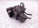 Блок ABS BMW X5-series (E53) 34 51 6 768 686