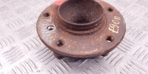 Подшипник ступицы BMW 3-series (E90/91/92) 31 21 6 765 157