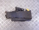 Воздуховод тормозной левый BMW 3-series (E46) 51 71 8 197 927