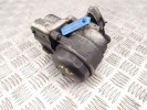 Корпус масляного фильтра BMW 3-series (E46) 11 42 7 508 966