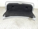 Крышка багажника (дверь 3-5) BMW 3-series (F30/31) 41 00 7 288 757