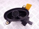 Расходомер воздуха LAND-ROVER RANGE ROVER(2002-2005) 13 62 7 787 076