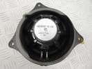 Динамик двери задней левой BMW X5-series (E53) 65 13 8 379 093