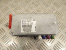 Блок управления камерой BMW 7-series (F01/02) 66 53 9 219 934