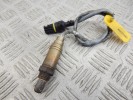 Лямбда-зонд BMW 5-series (E60/61) 11 78 7 518 495