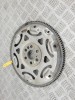 Маховик BMW X1-series (E84) 11 22 7 585 146