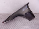 Крыло переднее правое BMW 3-series (E90/91/92) 41 35 7 133 228