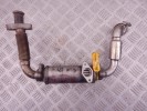 Радиатор EGR BMW 3-series (E46)