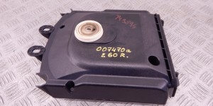 Сабвуфер BMW 5-series (E60/61) 65 13 6 919 354