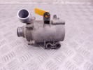 Помпа BMW 2-series (F22/23) 11 51 7 597 715